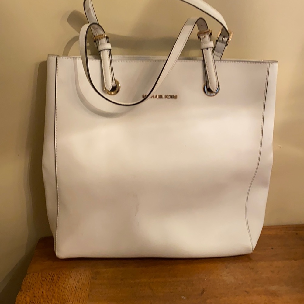 Michael Kors Tote bag